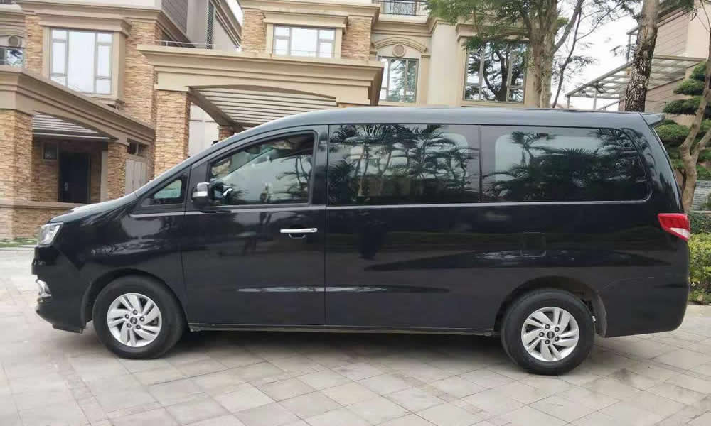 南岔区专业遗体跨省运输，为您排忧解难